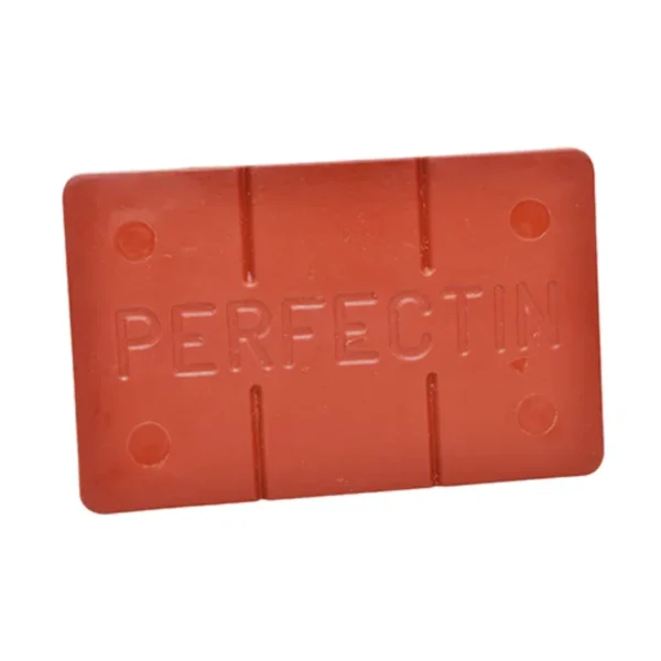 Modelina en Tabletas Perfectín