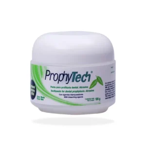 Pasta Profiláctica Prophytech Menta 200g – Profilaxis Dental