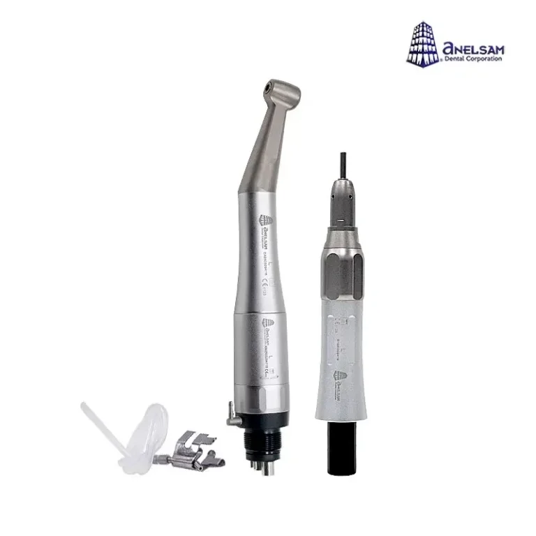 Inicio Arca Dental