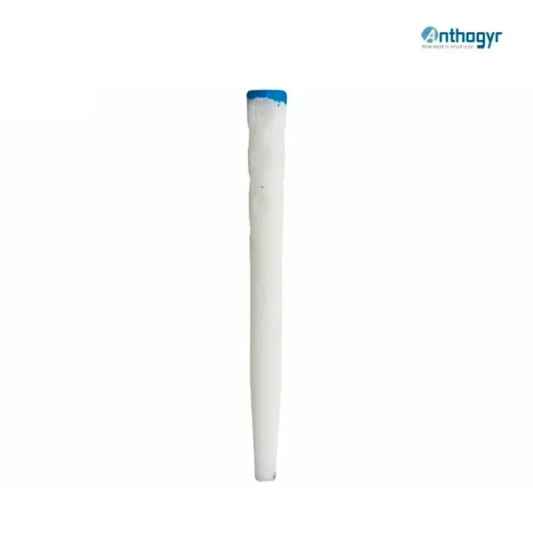 Poste de Fibra de Vidrio No. 3 Azul – Perno Endodóntico