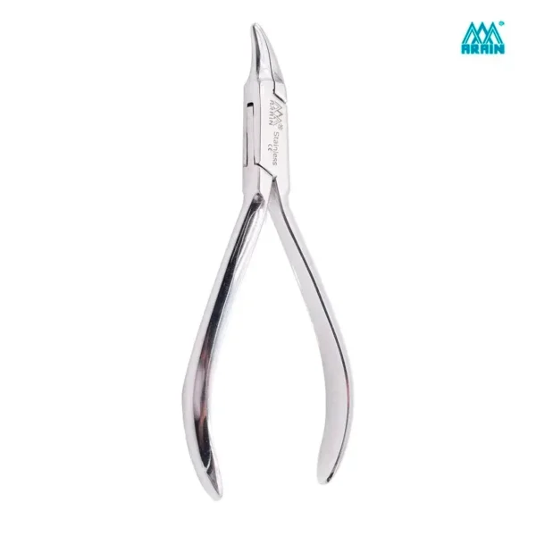 Pinza Pico de Alcón (Reynolds) Arain – Alicate de Ortodoncia