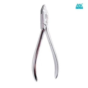Pinza Tres Picos Arain – Alicate de Ortodoncia