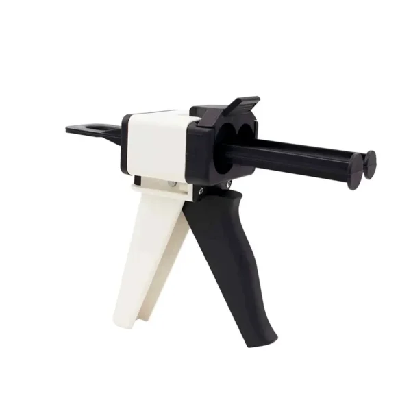 Pistola Clínica para Silicón Anelsam