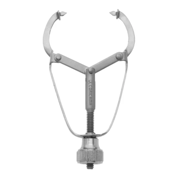 Portabanda para Interproximal Tipo Ivory