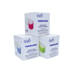 Portalimas Clean Stand Valdi
