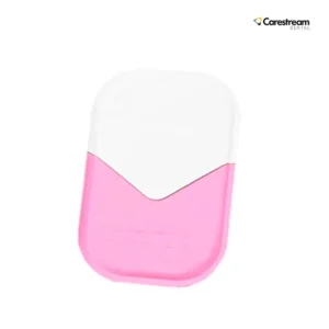 Radiografía Periapical Infantil IP-01 Carestream