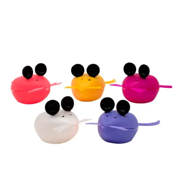 Ratones Juego Infantil