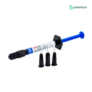 Filtek Supreme Fluida A3 2g – Resina de Baja Viscosidad 3M ESPE