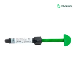 Filtek Z-250 XT A3 3g – Resina Compuesta Microhíbrida 3M ESPE