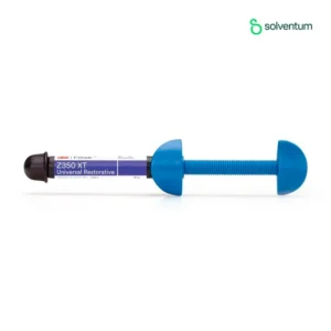 Filtek Z-350 XT A2E 4g – Resina Nanocompuesta Esmalte 3M ESPE