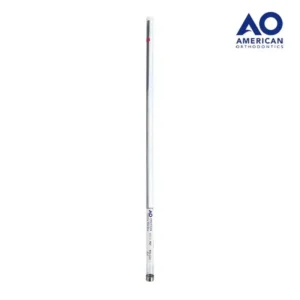 Alambre de Ortodoncia .030 en Tira – American Orthodontics