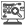 Imagenología y Diagnóstico