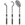 Instrumental Dental