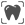 Materiales de Impresión