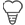 Prótesis Dental